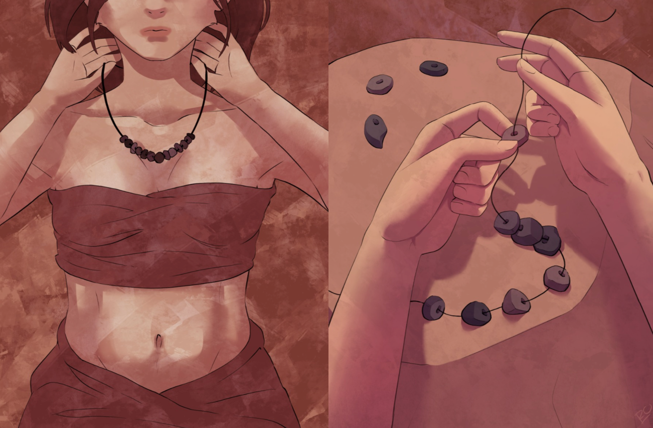 La bellezza raccontata attraverso la tecnologia Li-Fi. Gli effetti della pandemia sul museo: spazio a MUALT, l'innovativa guida virtuale